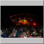 2004-07-02 - 23-51-16 Lee 'Scratch' Perry.JPG